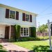 Home sale commissions are getting a shake-up this weekend