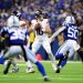 Sports gambling takes a toll on Americans’ checkbooks, research shows