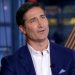 Starbucks’ new CEO will supercommute 1,000 miles from California to Seattle