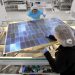 How the Inflation Reduction Act sparked a manufacturing and clean energy boom