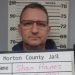 Cryptocurrency ‘pig butchering’ scam wrecks Kansas bank, sends ex-CEO to prison for 24 years
