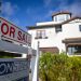 July home sales break a four-month losing streak as supply rises nearly 20% over last year