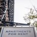 DOJ sues software firm RealPage for allegedly helping landlords collude to keep rents high