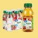 Walmart issues recall of apple juice sold in 25 states over elevated arsenic levels