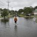 A ‘man-made disaster’ could make it trickier to buy or sell a home in some areas this fall, real estate expert says