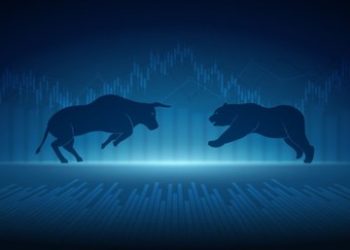 Ethereum To Remain Under Bearish Pressure As Taker Buy/Sell Ratio Drops