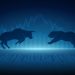 Ethereum To Remain Under Bearish Pressure As Taker Buy/Sell Ratio Drops