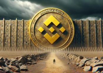 BNB Price Recovery Faces Setbacks: What Risks Lie Ahead?