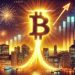 Historical Data Suggests Bitcoin Could Rise 1,000%, Here’s Why
