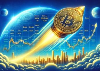 Bitcoin Price Aims for Steady Increase: Is a Gradual Rise Ahead?
