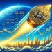 Bitcoin Price Aims for Steady Increase: Is a Gradual Rise Ahead?