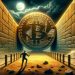 Bitcoin Price Faces Challenge at $65K: Can It Break Through?