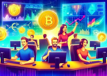 Bitcoin price is turning to the bearish side again