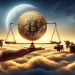 Bitcoin Price Holds in Range: Can Bulls Launch a Recovery?