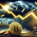 Bitcoin Price Plunge Deepens: What Could Prevent a Recovery?