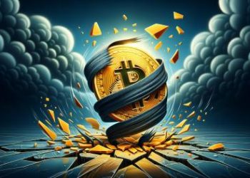 Bitcoin Price Action “Boring” Despite Rapid Accumulation: Is Something Big Cooking?