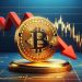Bitcoin Price Slips, But Key Support Remains Intact