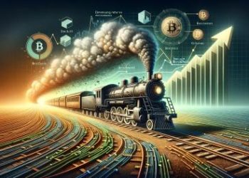 Bitcoin Price Trims Gains: Is the Rally Losing Steam?