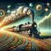 Bitcoin Price Trims Gains: Is the Rally Losing Steam?