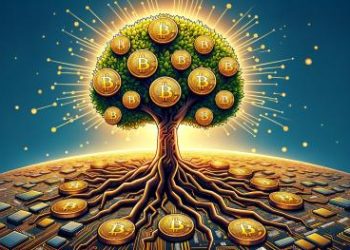 Bitcoin Price Eyes Additional Upsides: Will The Recovery Persist?