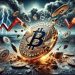 Bitcoin Analyst: 4 Crucial Support Levels To Watch If BTC Falls