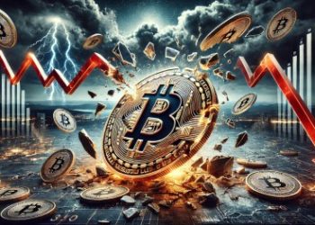 Crypto Analyst Reveals What Could Drive The Bitcoin Price To $48,000