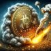 Bitcoin Price Trims Gains: Is The Recovery Losing Steam?