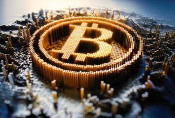 Bitcoin Maintains Market Dominance With $42 Million In Inflows