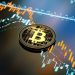 Bitcoin Death Cross Threatens To Trigger Crash If Price Does Not Hold $62,000