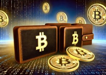 Private Investors Kicked Out Of Top Bitcoin Holder List, Here Are The Stats