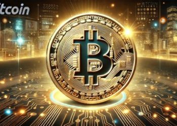 Bitcoin Flashes Inverted Triangle, Analyst Peter Brandt Explains What This Means