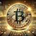 Bitcoin Flashes Inverted Triangle, Analyst Peter Brandt Explains What This Means