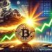 Mirroring The Crash: Can Bitcoin Rise As Fast As It Fell?