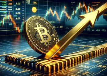 Bitcoin Price Tests Support: Will It Bounce Back Stronger?