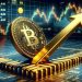 Bitcoin Price Tests Support: Will It Bounce Back Stronger?