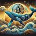 Why Did This Crypto Whale Spend $400 Million Buying Bitcoin Yesterday?