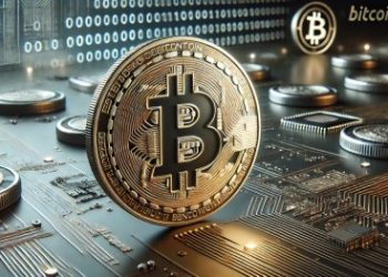 Analyst Says Bitcoin Bottom Is Not In, Will Price Crash Below $50,000 Again?