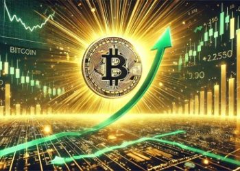 Legendary Fibonacci Extension Reveals When Bitcoin Will Reach $109,000
