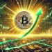 Legendary Fibonacci Extension Reveals When Bitcoin Will Reach $109,000