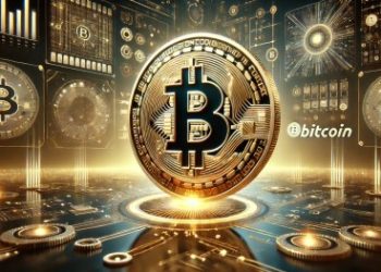 Crypto Analyst Says End Of This Bitcoin Bear Trap Could Drive Price To $72,000