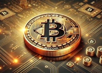 Will Bitcoin Perform Better In September Compared To August? Here’s What The Data Says