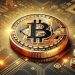 Will Bitcoin Perform Better In September Compared To August? Here’s What The Data Says
