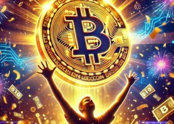 Grayscale Exec Predicts Bitcoin Surge No Matter Who Wins US Election