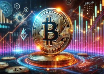 Bitcoin Risks Further Decline As Bearish Death Cross Returns