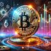 Bitcoin Risks Further Decline As Bearish Death Cross Returns
