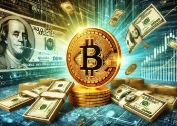 Crypto Analyst Sounds Alarm: Here’s Why It’s Your ‘Last Chance To Buy Bitcoin’