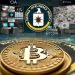 Fox’s Tucker Carlson Drops Bombshell: Did The CIA Create Bitcoin?