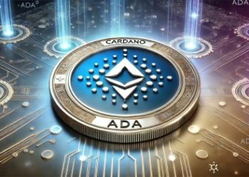 Cardano Chang Upgrade Launch: ADA Sees 52% Explosion In Major Metric