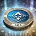 Cardano Chang Upgrade Launch: ADA Sees 52% Explosion In Major Metric