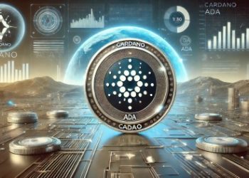 Crypto Analyst Says Cardano (ADA) Is Set For 1,000% Rally To $4.29, Here’s Why